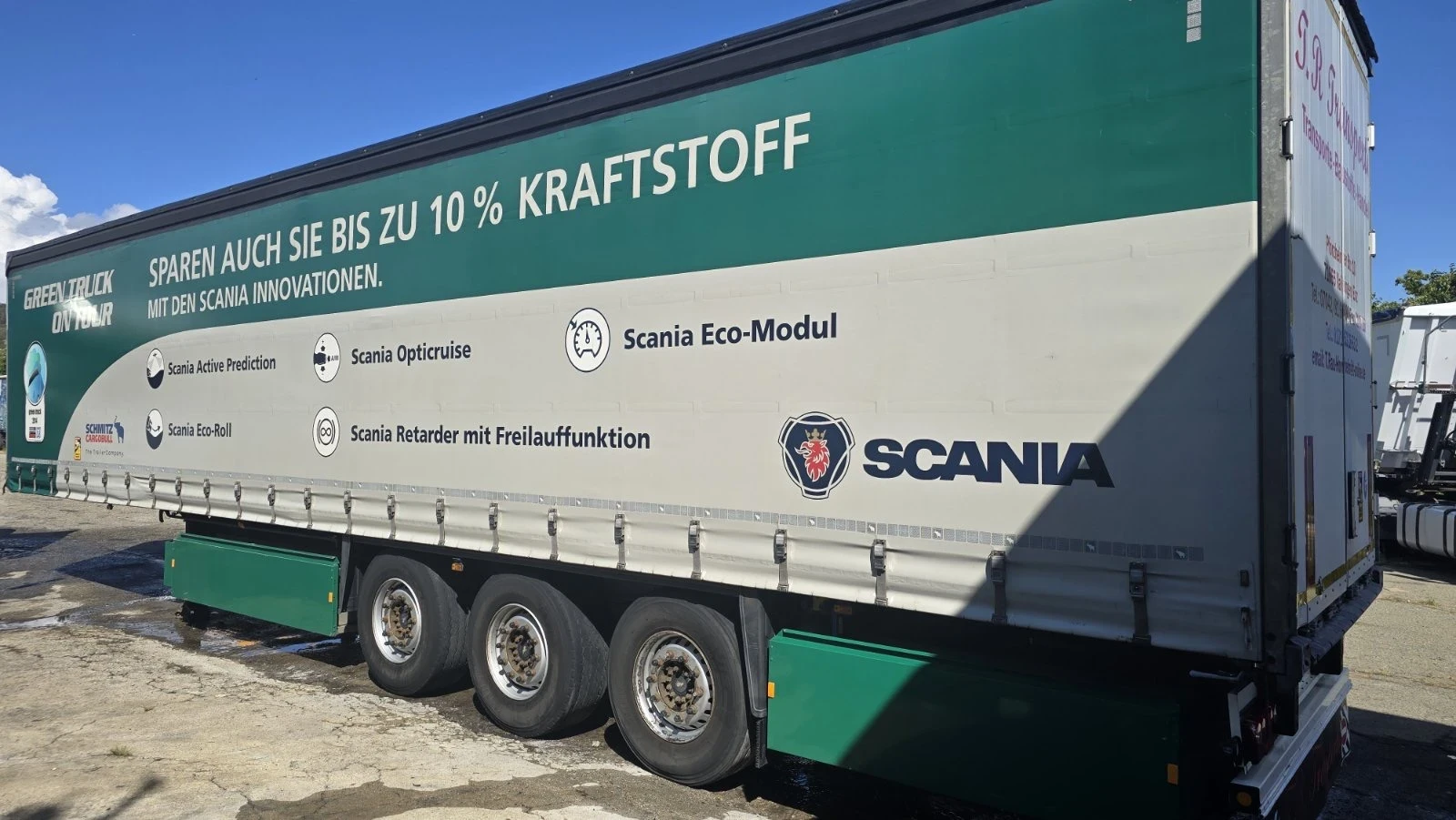  Schmitz  | Mobile.bg   6