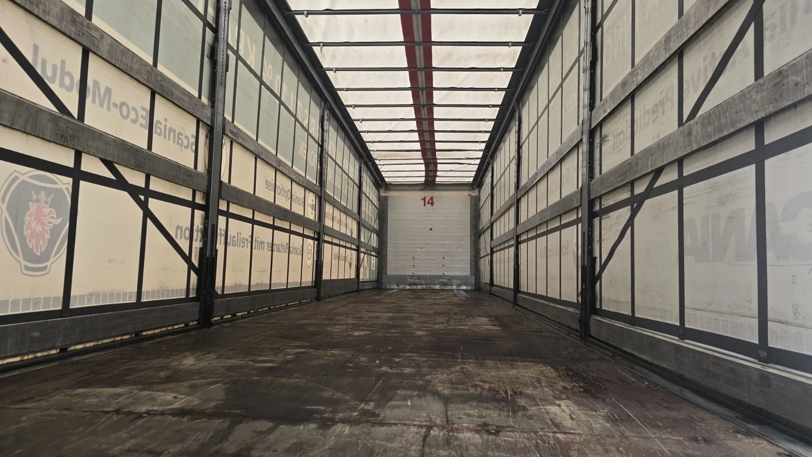  Schmitz  | Mobile.bg   14