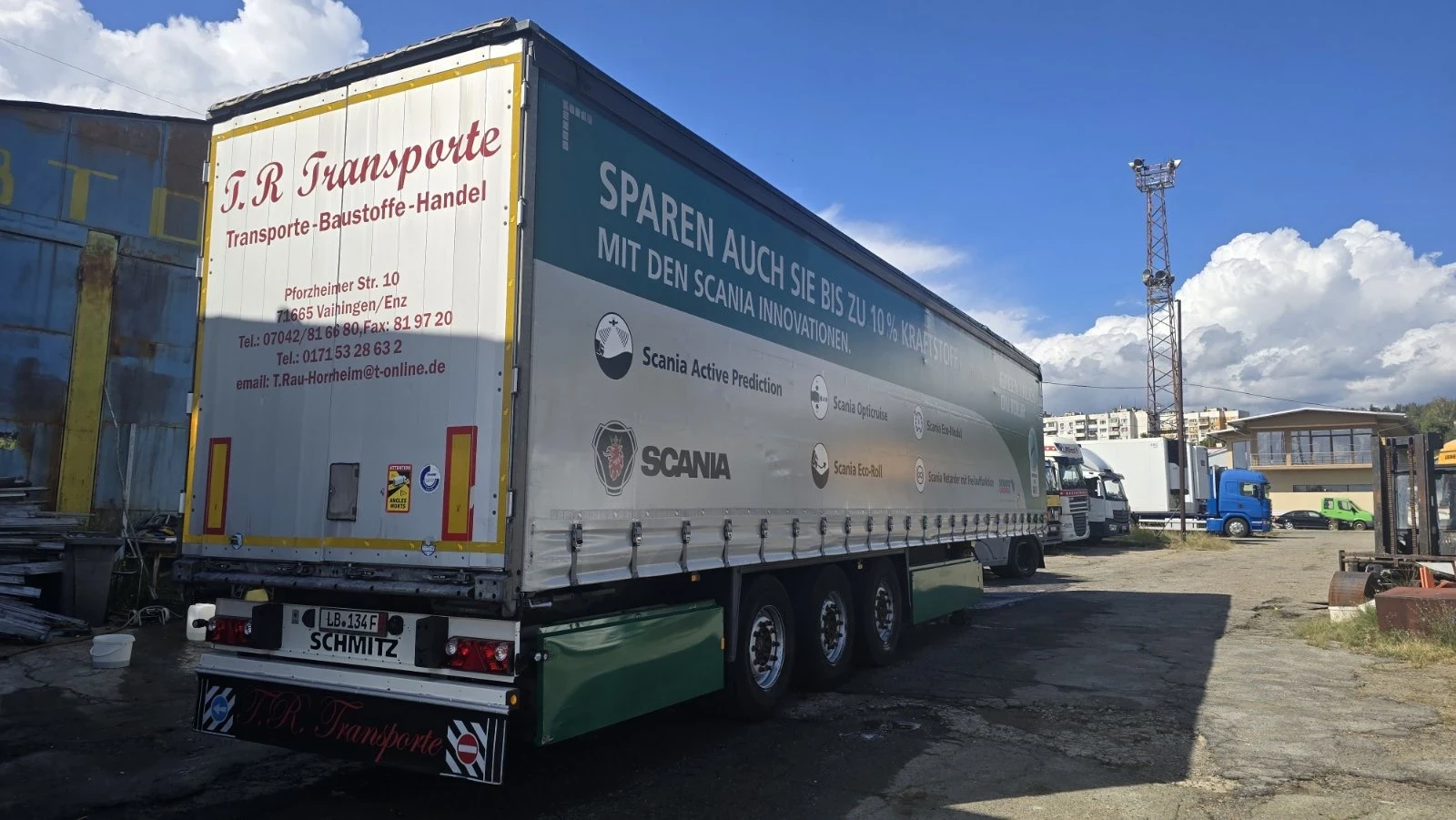  Schmitz  | Mobile.bg   4