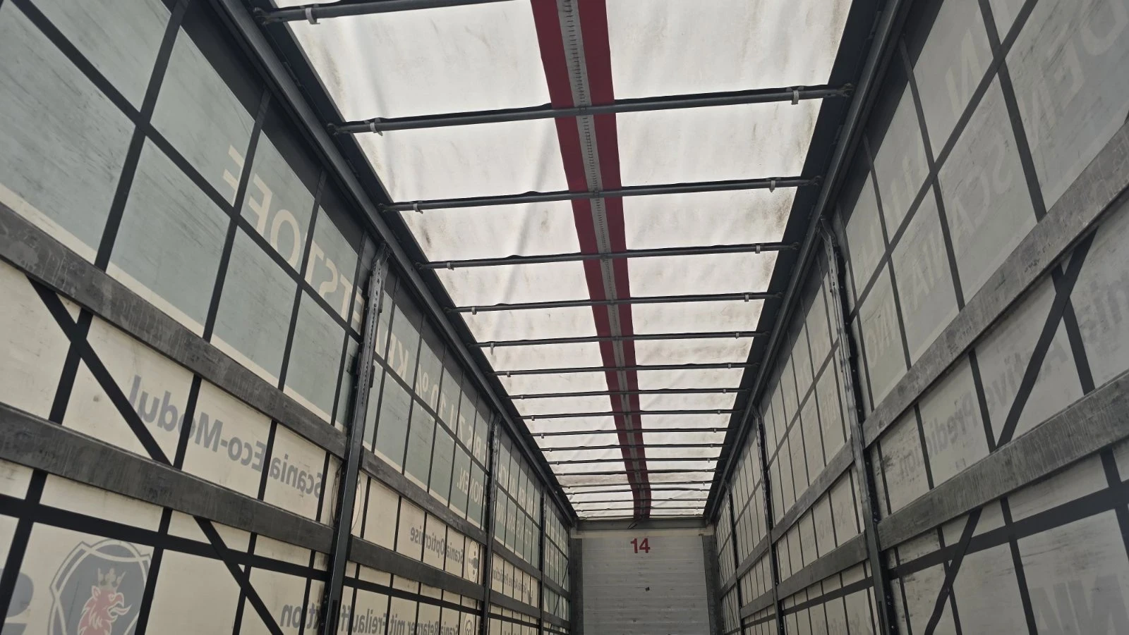  Schmitz  | Mobile.bg   15