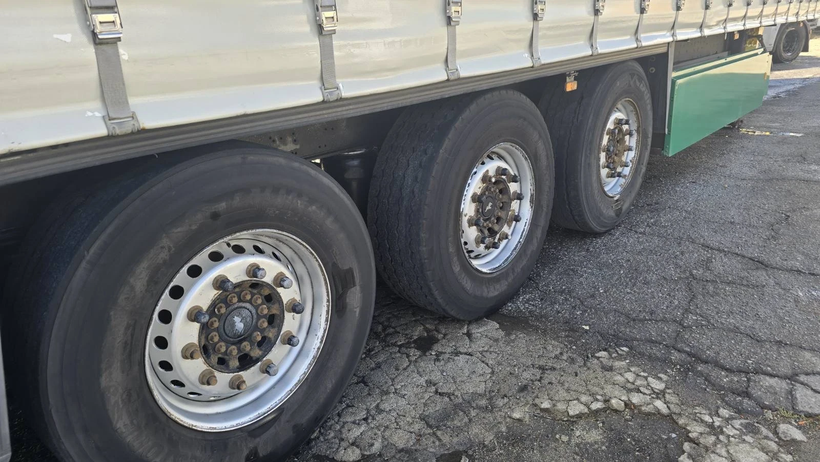  Schmitz  | Mobile.bg   13