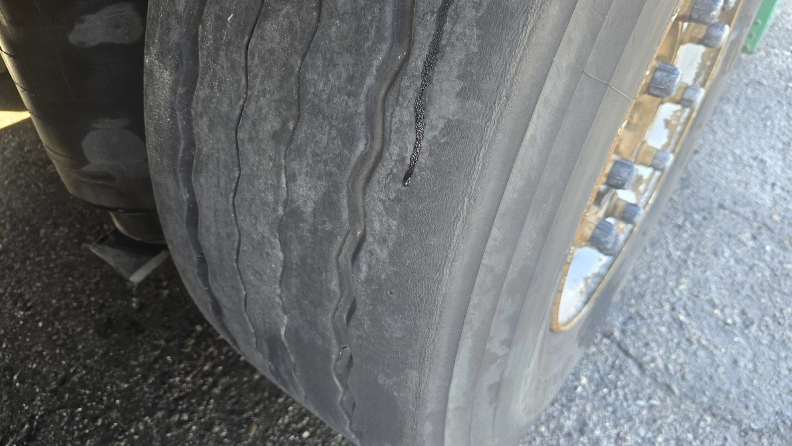  Schmitz  | Mobile.bg   16