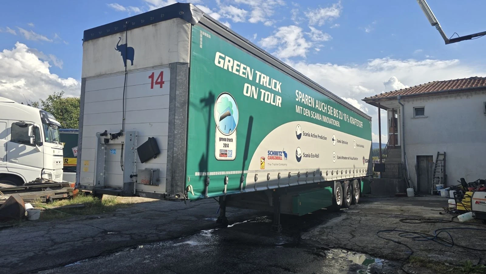  Schmitz  | Mobile.bg   1