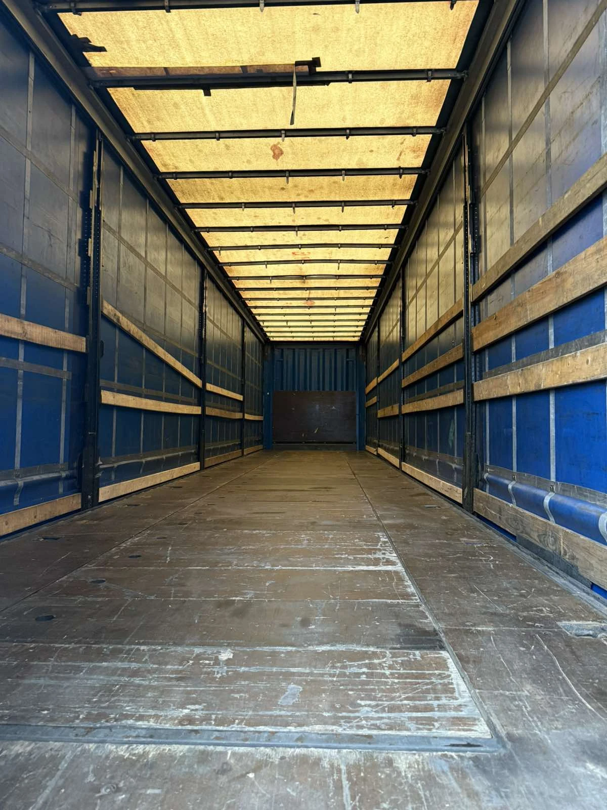  Krone | Mobile.bg   3