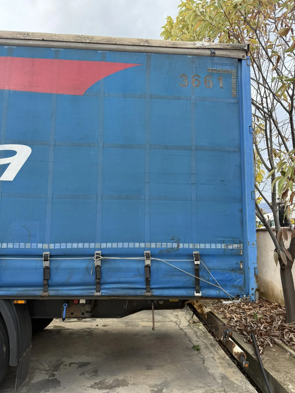  Krone | Mobile.bg   4