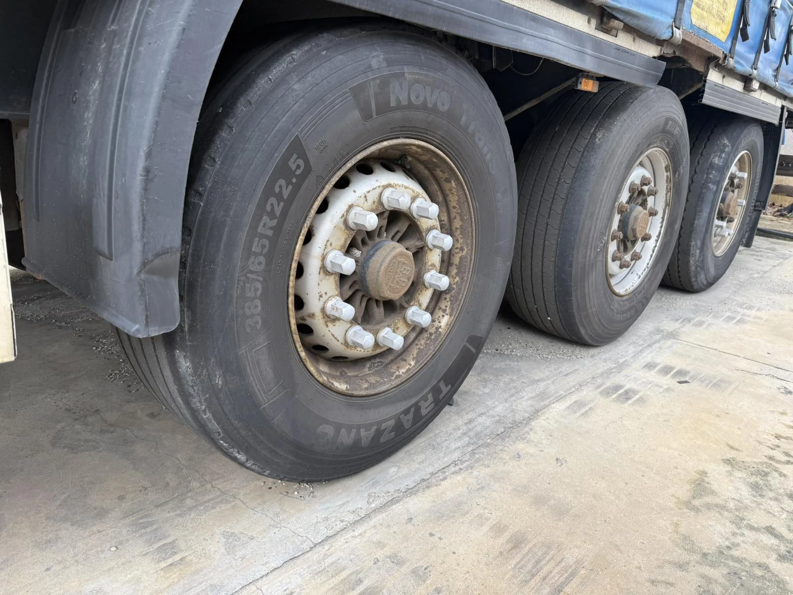  Krone | Mobile.bg   5