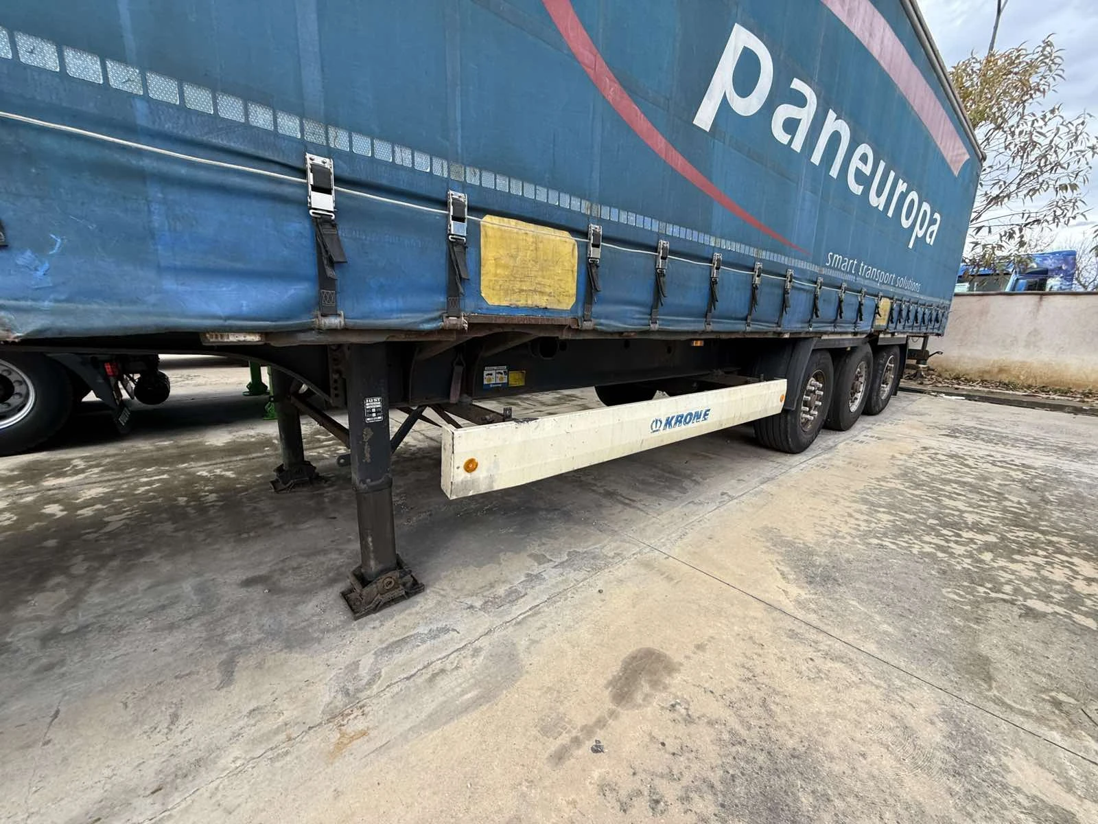  Krone | Mobile.bg   6