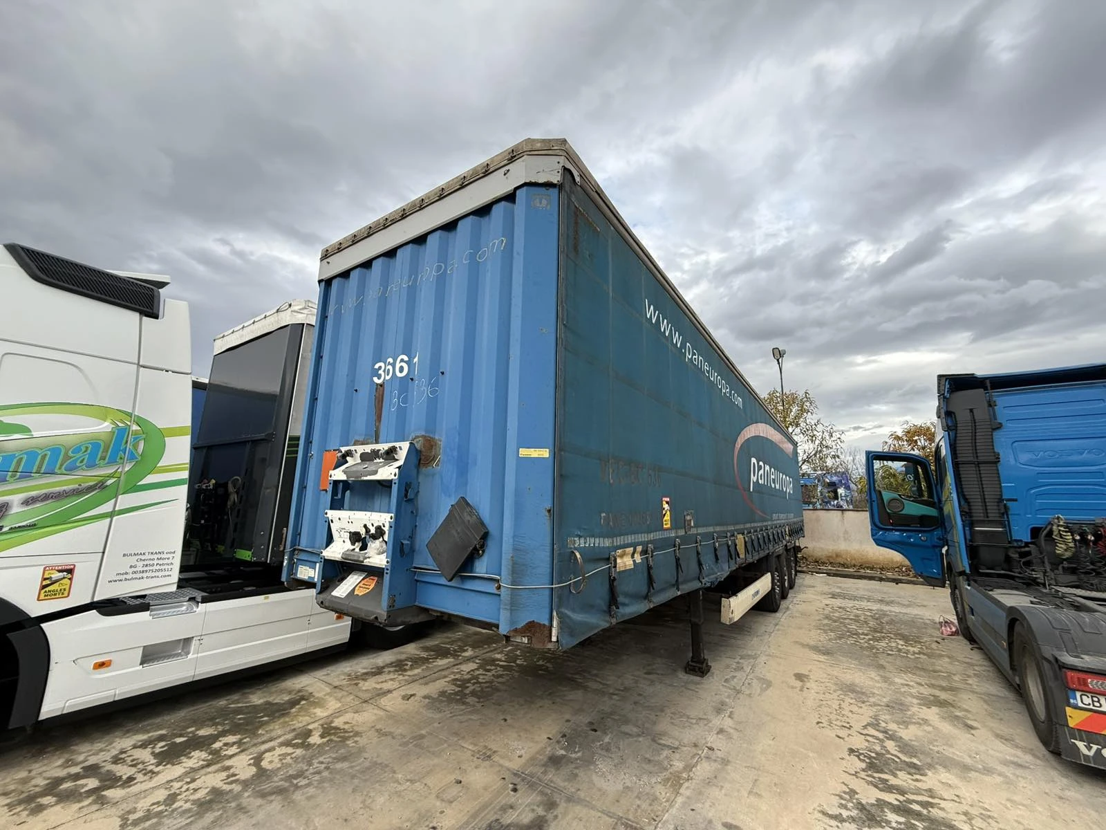  Krone | Mobile.bg   2