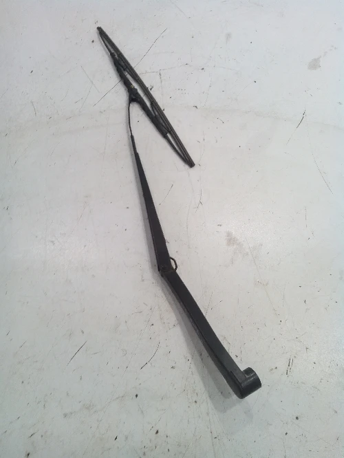 Рамо чистачки предно дясно за Субару Аутбек