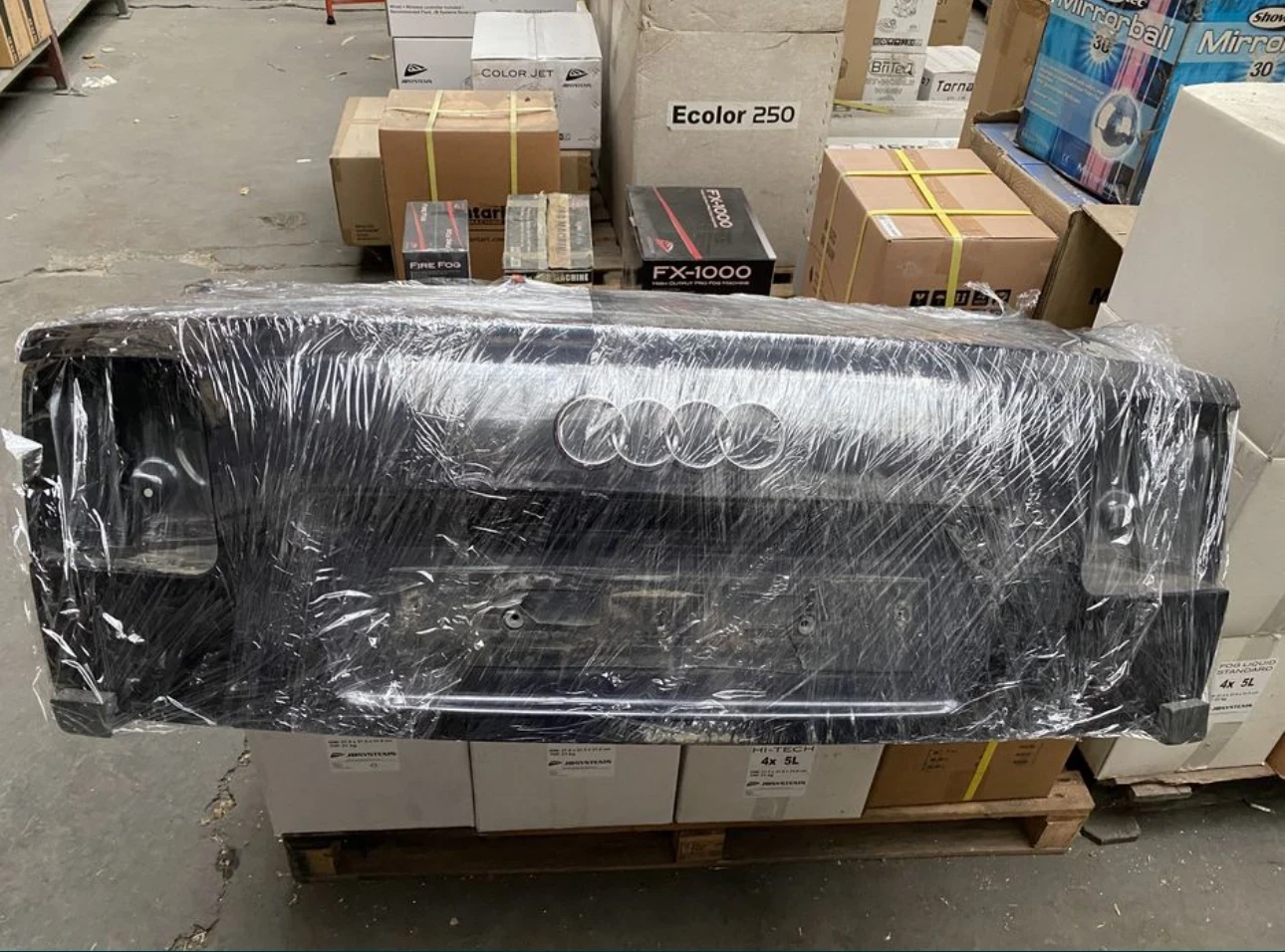   audi a8 d3 | Mobile.bg   1