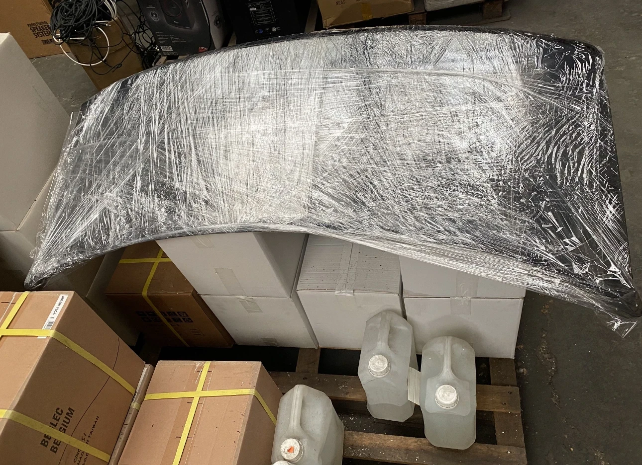   audi a8 d3 | Mobile.bg   2