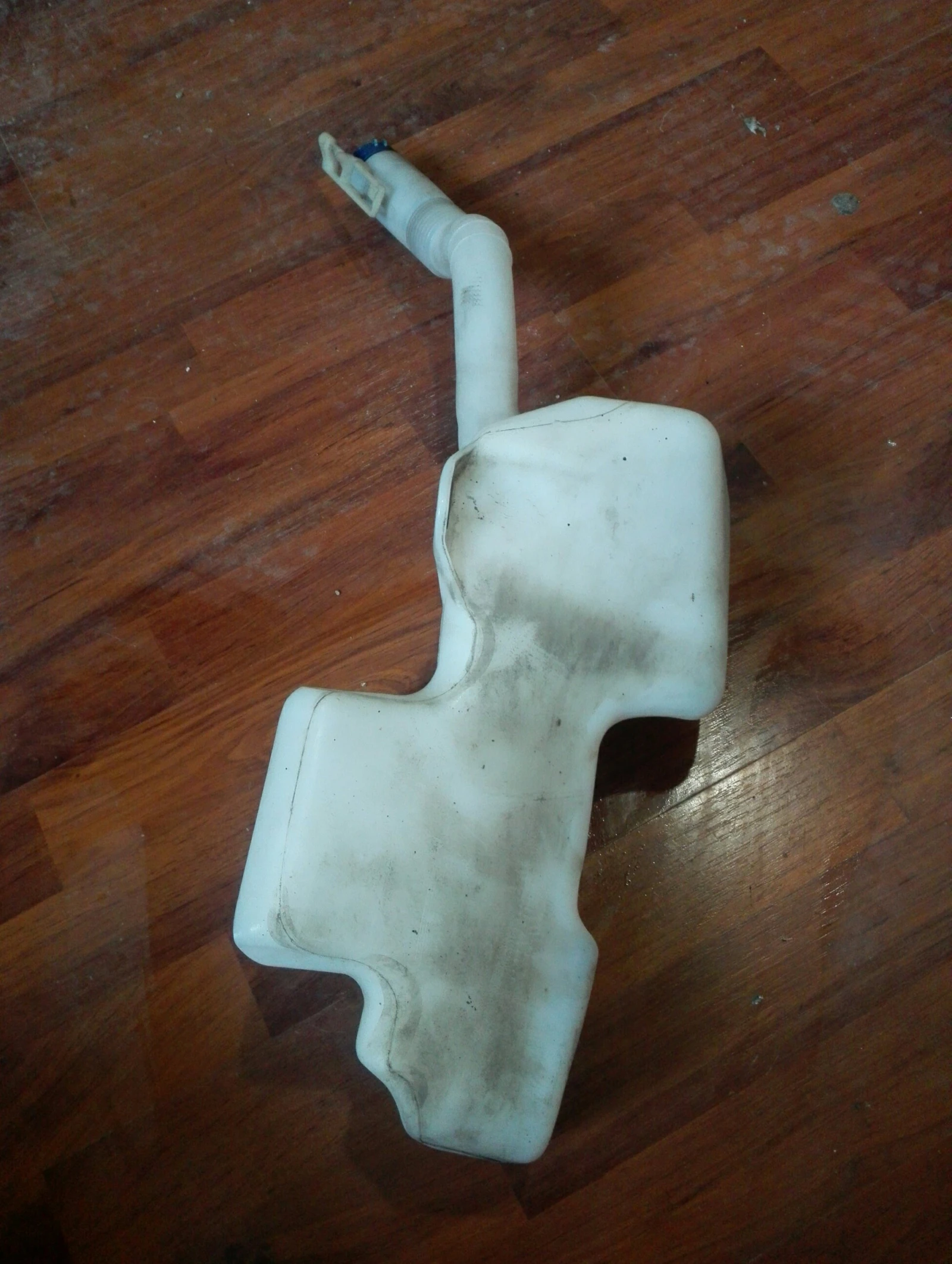     1.2/ | Mobile.bg   1