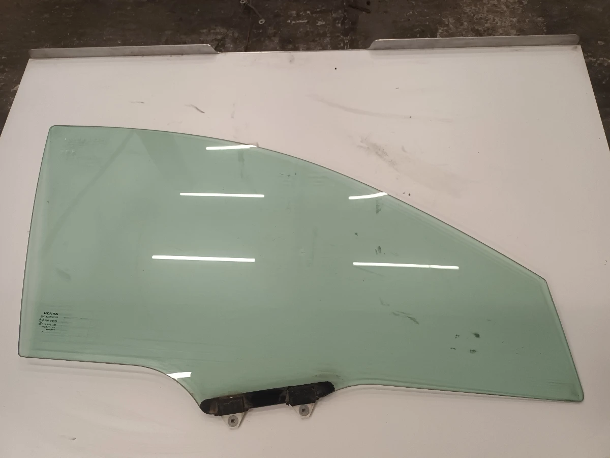 ������ ������ ����� ����� ��� 2.2 �  | Mobile.bg � ����������� 1