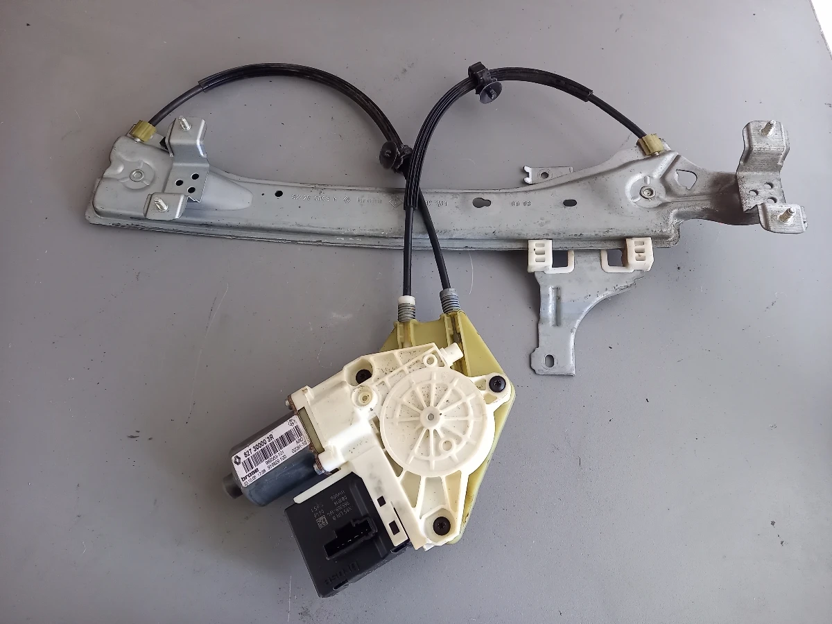 �� ������� ������ �������������� ����� ����� ���� ����� ������ 5����� (�) | Mobile.bg � ����������� 1