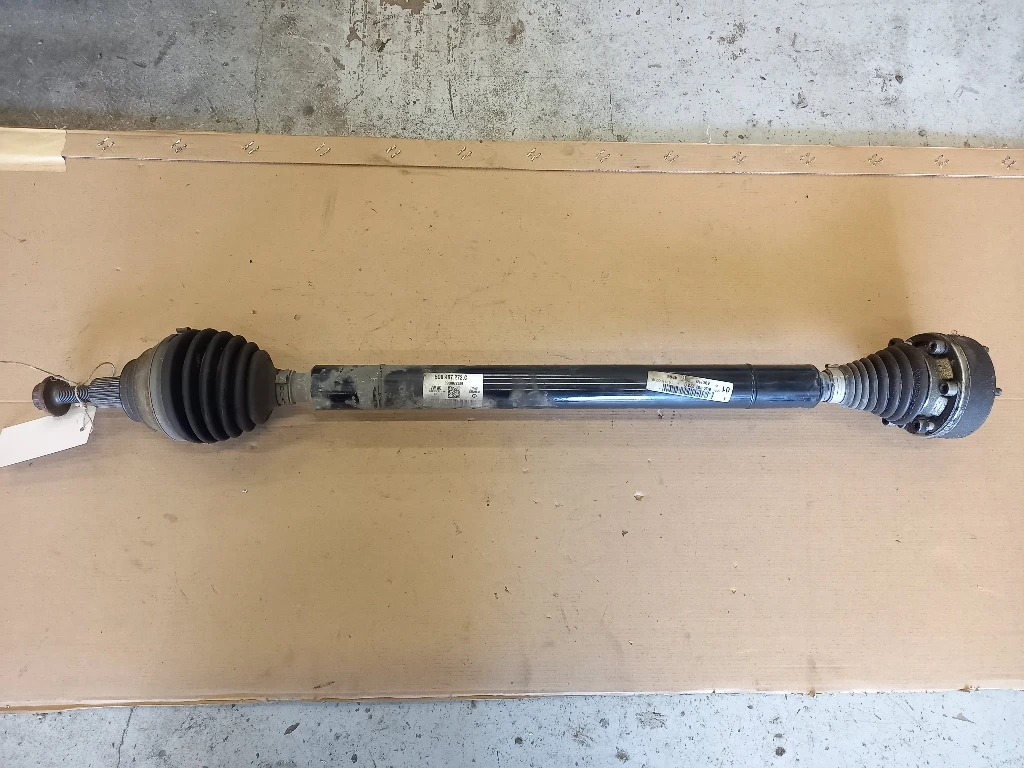      7 1.4TGI | Mobile.bg   1