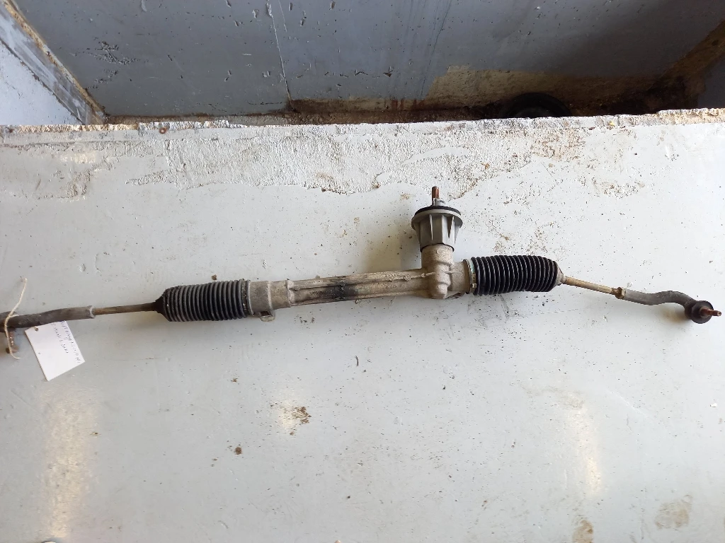     1.3  | Mobile.bg   1