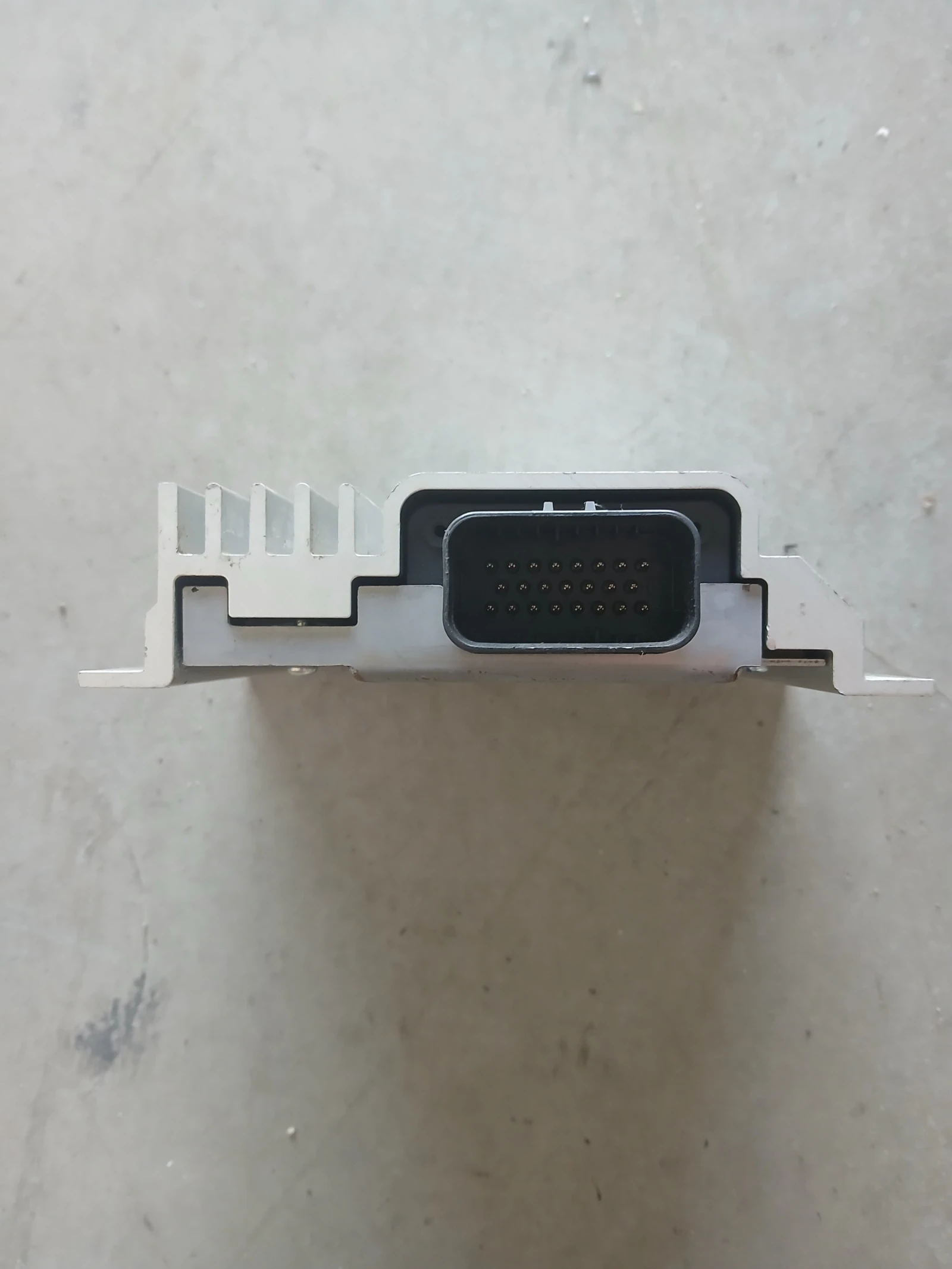 95440-4А500 Модул Раздатка Hundai Terracan , снимка 2 - Части - 54864283