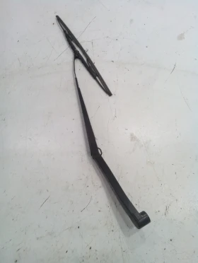 ����� �� �������� �� ���� �������� ������ ����� �� ������ ������