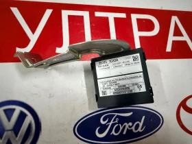 ����� �� �������� �� 285951CA5A �����  KEYLESS INFINITI FX35 2012  28595 1CA5A A2C53294056