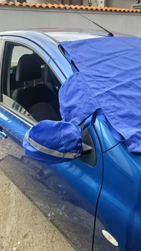 ��������� �� ������ ������ � �������� | Mobile.bg � ����� ������ 4