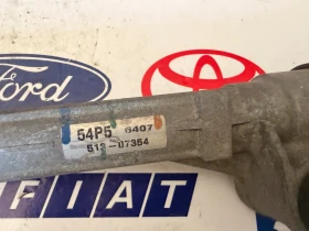 �������� ����� SUZUKI VITARA III 54P5 513-07354 | Mobile.bg � ����� ������ 2