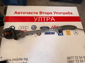 ����� �� �������� �� �������� ����� SUZUKI VITARA III 54P5 513-07354