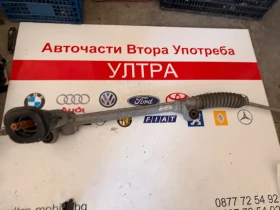 �������� ����� SUZUKI VITARA III 54P5 513-07354 | Mobile.bg � ����� ������ 3