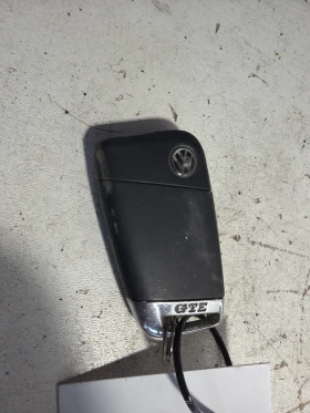 ����� �� �������� �� ��������� ���� GTE 3G0959752K VW Passat