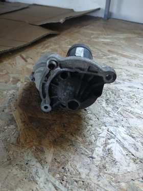 D6RA72 ������� Citroen Berlingo | Mobile.bg � ����� ������ 2