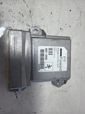 ����� �� �������� �� ������ �������� KD4757K30 ����� �� 5 2.2D Skyactiv