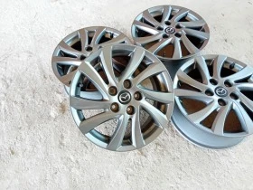 Джанти, снимка 2