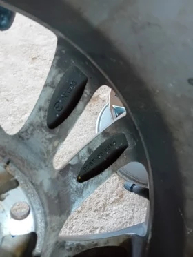 Джанти, снимка 4