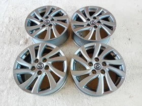 Джанти, снимка 1