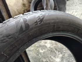 Гуми Летни 225/55R19, снимка 4