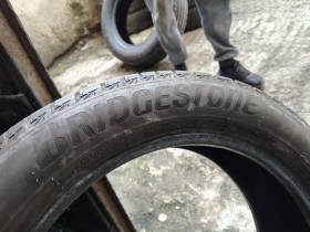 Гуми Летни 225/55R19, снимка 3