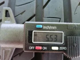 Гуми Летни 205/50R17, снимка 9