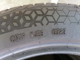 Гуми Летни 205/50R17, снимка 6