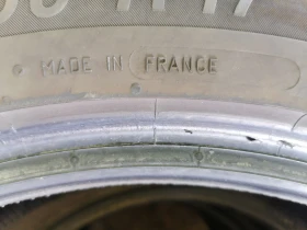 Гуми Летни 205/50R17, снимка 7