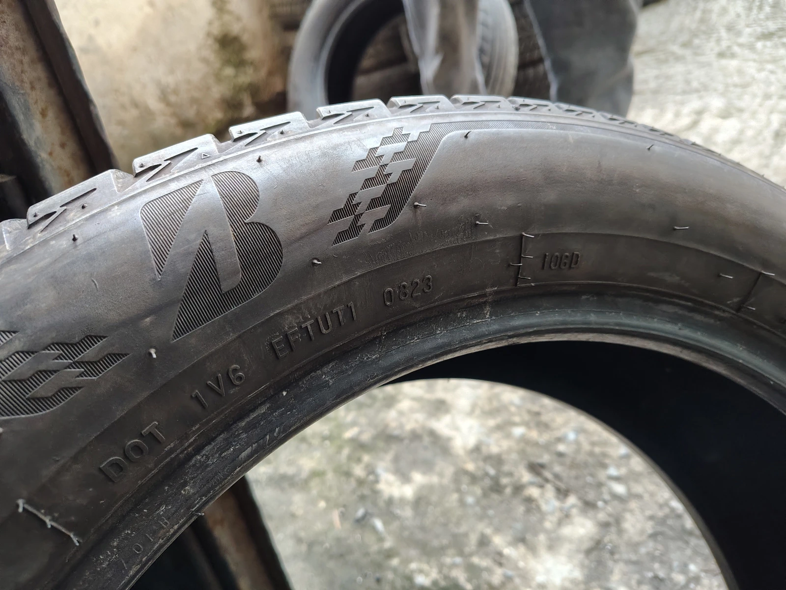 ���� 225/55R19 | Mobile.bg � ����������� 4