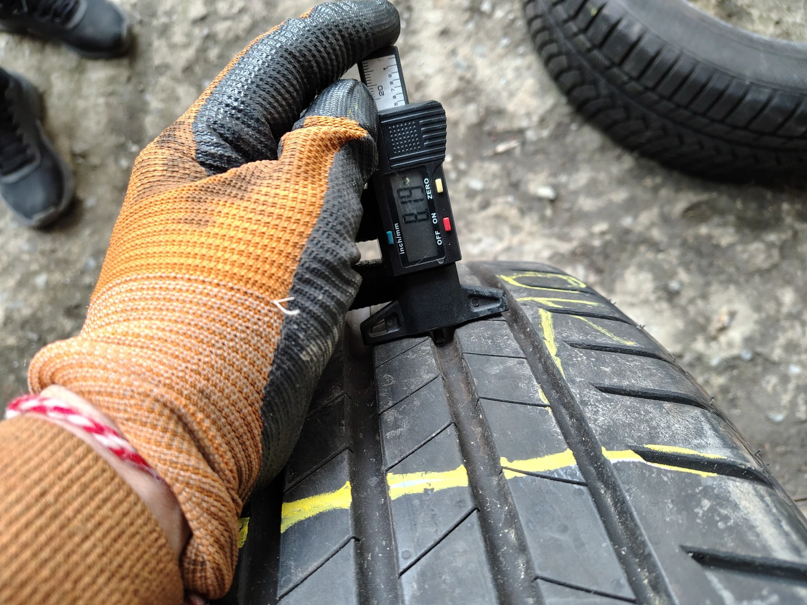 ���� 225/55R19 | Mobile.bg � ����������� 2