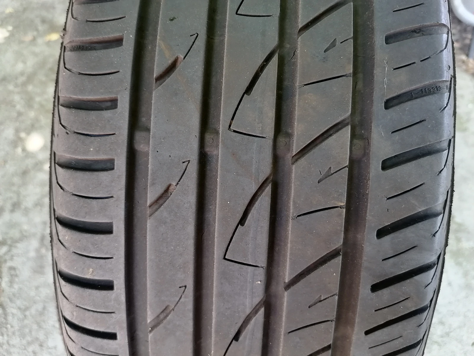 ���� 205/50R17 | Mobile.bg � ����������� 1