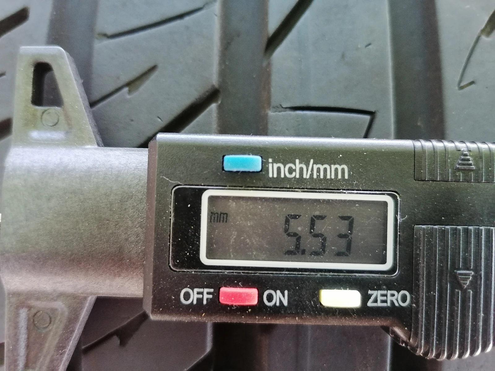 ���� 205/50R17 | Mobile.bg � ����������� 9