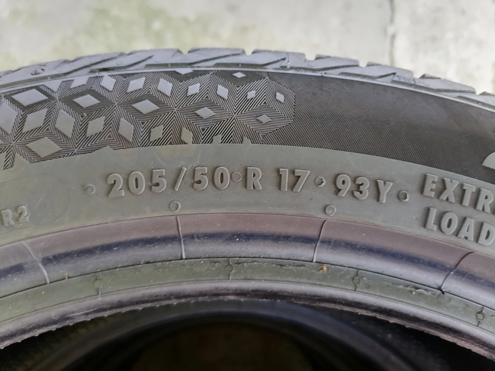 ���� 205/50R17 | Mobile.bg � ����������� 4