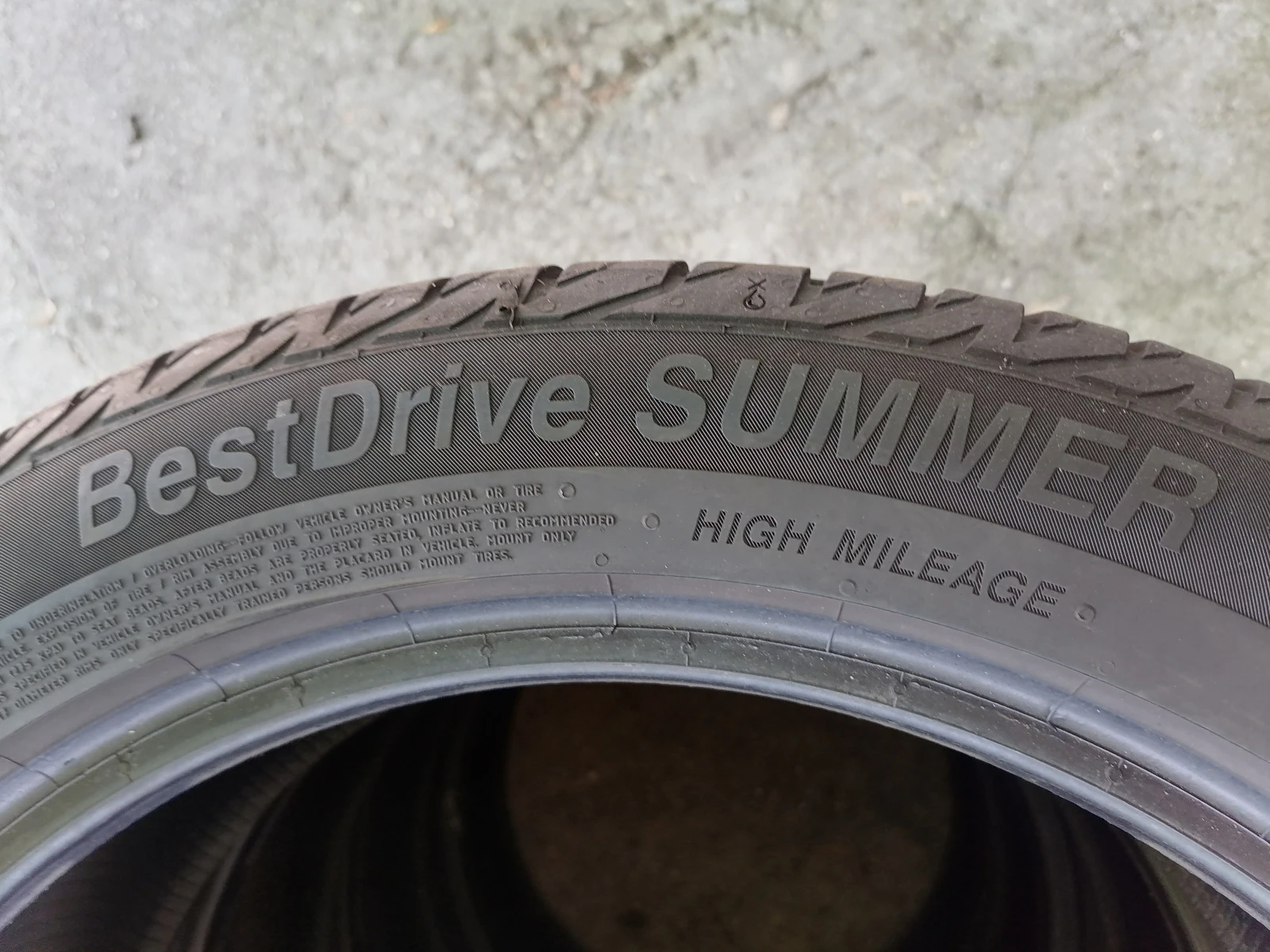 ���� 205/50R17 | Mobile.bg � ����������� 3