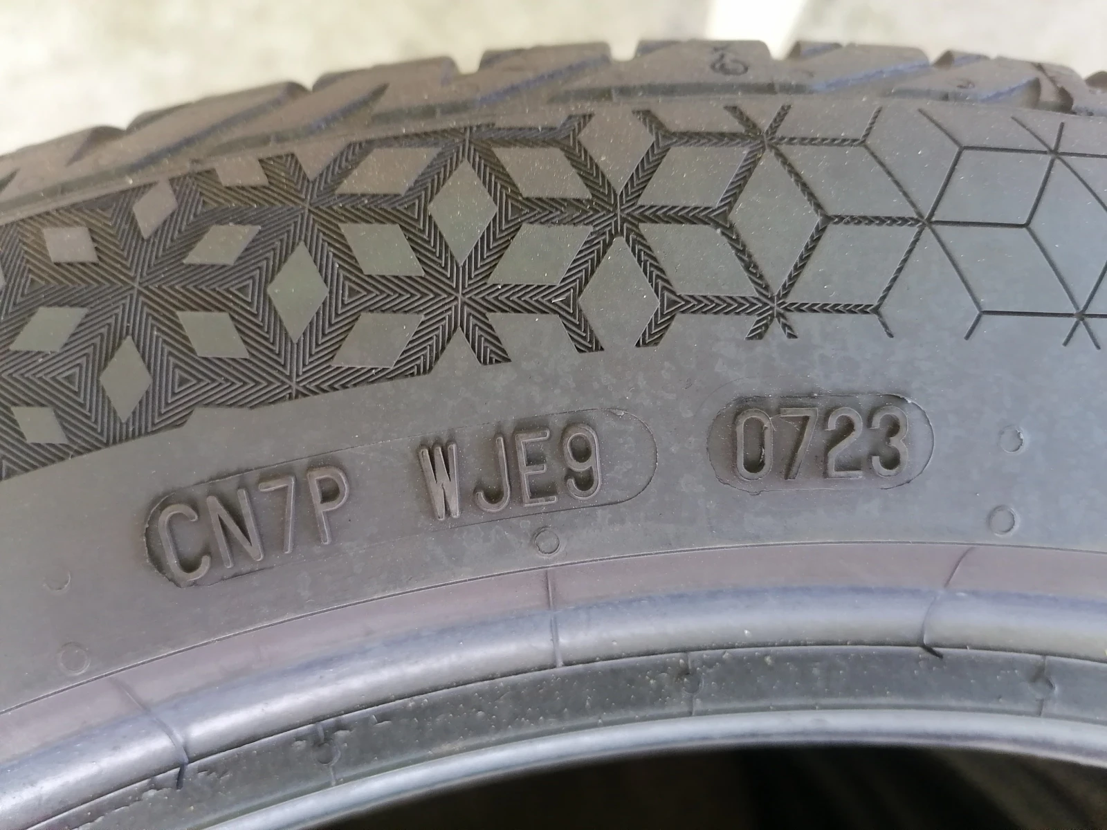 ���� 205/50R17 | Mobile.bg � ����������� 6