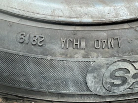    225/50R17  Mercedes-Benz | Mobile.bg    4