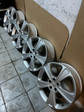 ������ | Mobile.bg � ����� ������ 5