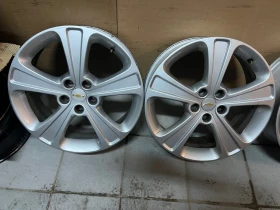 ������ | Mobile.bg � ����� ������ 2