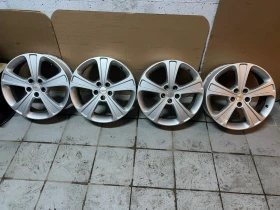 ������ | Mobile.bg � ����� ������ 4