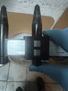 ������ | Mobile.bg � ����� ������ 9